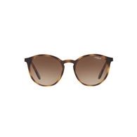 VOGUE VO5215S - W65613