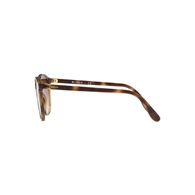 VOGUE VO5215S - W65613