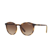 VOGUE VO5215S - W65613