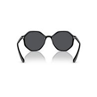 VOGUE VO5222S - W44/87