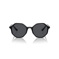 VOGUE VO5222S - W44/87
