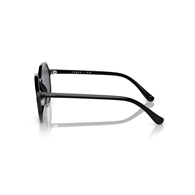 VOGUE VO5222S - W44/87