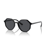 VOGUE VO5222S - W44/87