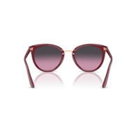 VOGUE VO5230S - 287590