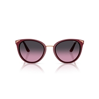 VOGUE VO5230S - 287590