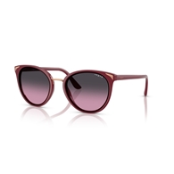 VOGUE VO5230S - 287590