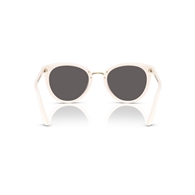 VOGUE VO5230S - 312487