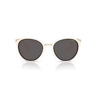 VOGUE VO5230S - 312487