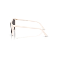 VOGUE VO5230S - 312487