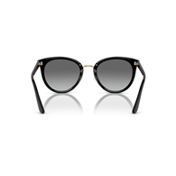 VOGUE VO5230S - W44/11