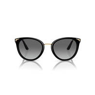 VOGUE VO5230S - W44/11