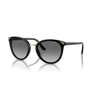 VOGUE VO5230S - W44/11