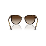 VOGUE VO5230S - W65613