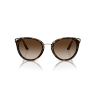 VOGUE VO5230S - W65613