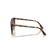 VOGUE VO5230S - W65613