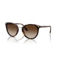 VOGUE VO5230S - W65613