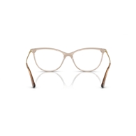VOGUE VO5239 - 2735