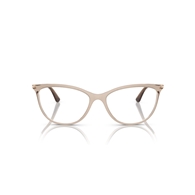 VOGUE VO5239 - 2735