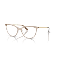 VOGUE VO5239 - 2735