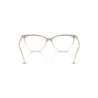 VOGUE VO5239 - 2736