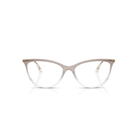 VOGUE VO5239 - 2736