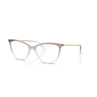 VOGUE VO5239 - 2736
