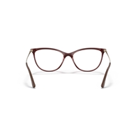 VOGUE VO5239 - 2907