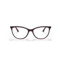 VOGUE VO5239 - 2907