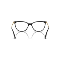VOGUE VO5239 - W44