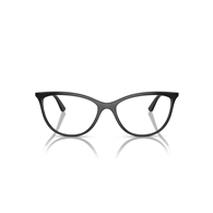 VOGUE VO5239 - W44