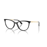 VOGUE VO5239 - W44