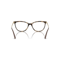 VOGUE VO5239 - W656