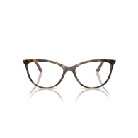 VOGUE VO5239 - W656