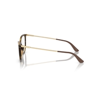 VOGUE VO5239 - W656