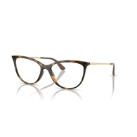 VOGUE VO5239 - W656