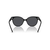 VOGUE VO5246S - W44/87