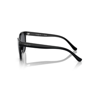 VOGUE VO5246S - W44/87