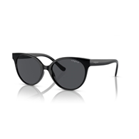 VOGUE VO5246S - W44/87