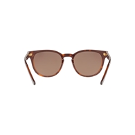 VOGUE VO5271S - 238673