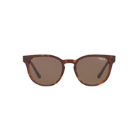 VOGUE VO5271S - 238673