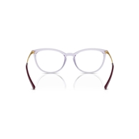 VOGUE VO5276 - 2745