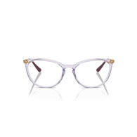 VOGUE VO5276 - 2745