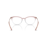 VOGUE VO5276 - 3034