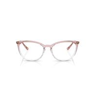VOGUE VO5276 - 3034
