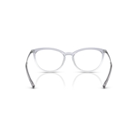 VOGUE VO5276 - 3035