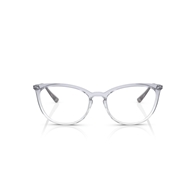 VOGUE VO5276 - 3035