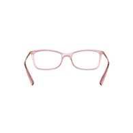 VOGUE VO5305B - 2599