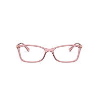 VOGUE VO5305B - 2599