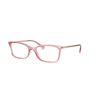 VOGUE VO5305B - 2599