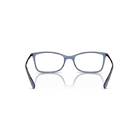 VOGUE VO5305B - 2762